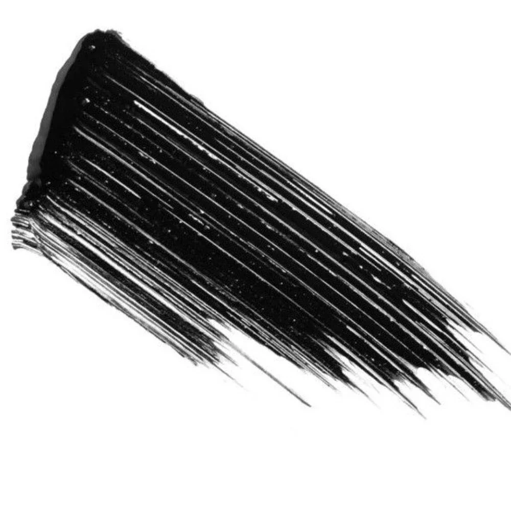 ĀTHR Beauty The Comeback Mascara NEW